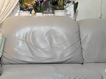Private Sex Chat with matthe017 - Stripchat