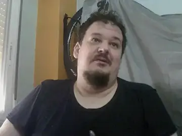 Private Sex Chat with porkorossy - Stripchat