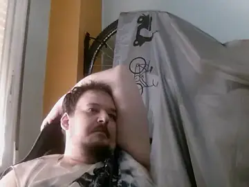 Free Porn Cam with porkorossy - Stripchat