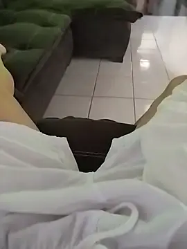Private Sex Chat with sexback11 - Stripchat