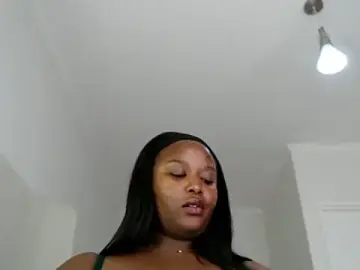 Live Sex with xBUSTY_CANDYx - Stripchat