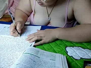 Private Sex Chat with AngelwithEcup - Stripchat
