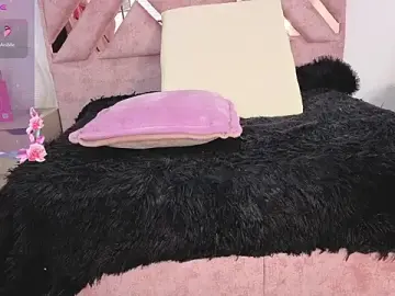 Adult Webcams with Chloe_02g - Stripchat