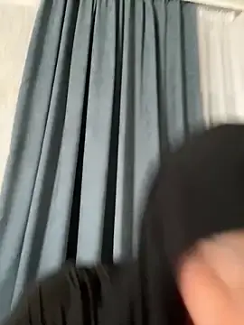 Private Sex Chat with FlexibleDoll_ - Stripchat