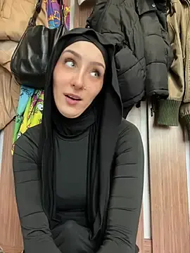 Nude Webcam with FlexibleDoll_ - Stripchat