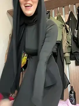 Live Porn with FlexibleDoll_ - Stripchat