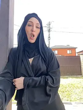 Nude Webcam with FlexibleDoll_ - Stripchat