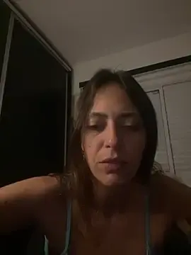 Free Porn Cam with Gipoltergeist - Stripchat