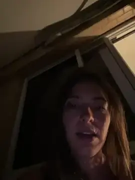 Free Live Porn with Gipoltergeist - Stripchat