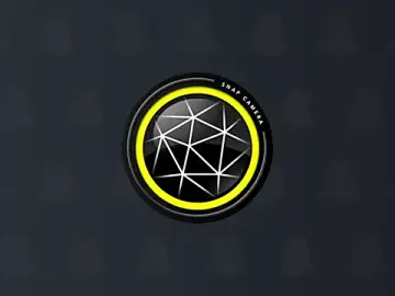 Free Porn Cam with Hazel_Rossi - Stripchat