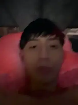 Free Live Porn with HotStar_yes - Stripchat