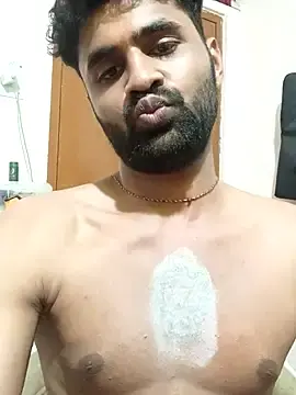Free Live Porn with Indore_Playbunny - Stripchat