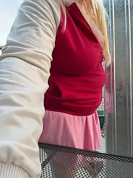 Live Sex Cam with SabinaSweety - Stripchat