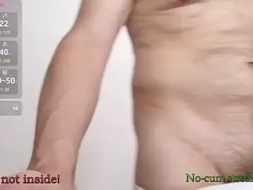 Free Live Porn with hxmisterh - Stripchat