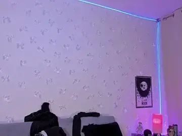 Free Porn Cam with pamela_doll3 - Stripchat