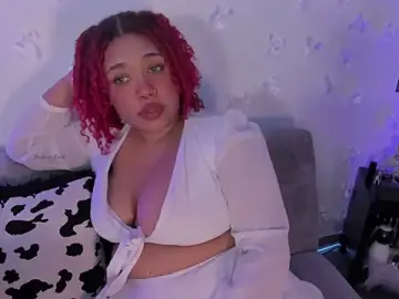 Best live sex cam show with pamela_doll3 - Stripchat