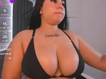 Adult Video Chat with rachel_foxx_ - Stripchat