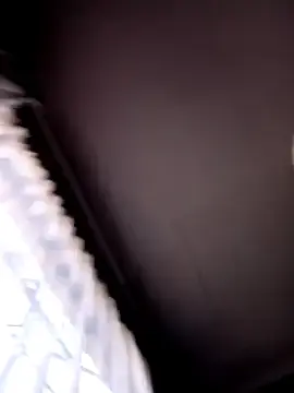 Live Sex Cam with BlowJobMaster31 - Stripchat