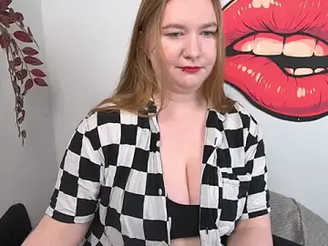 Sex Cam with NikkiTease - Stripchat