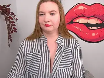 Adult Video Chat with NikkiTease - Stripchat