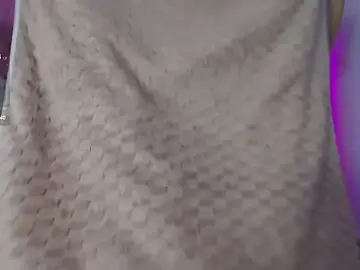 Nude Webcam with PepperTwink - Stripchat