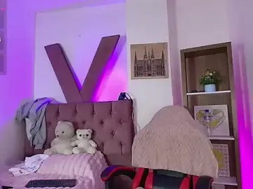 Live Sex with PepperTwink - Stripchat