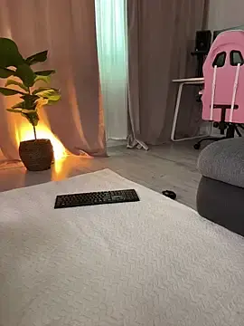 Watch Live Sex Cams with Sandra_Jo - Stripchat