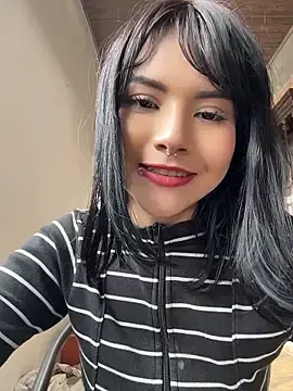 Live Sex with TatiLee - Stripchat