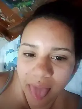 Best Webcam with _Miaaleon - Stripchat