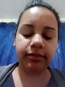 Live Porn with _Miaaleon - Stripchat