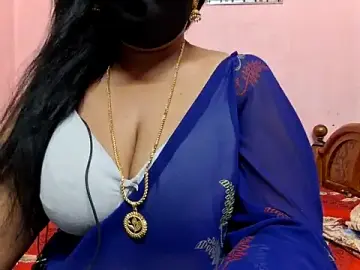 Watch Live Sex Cams with yamini_sexy - Stripchat