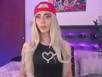 Live Sex with AngelsJones21 - Stripchat