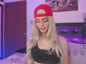 Best live sex cam show with AngelsJones21 - Stripchat
