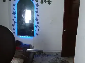 Best live sex cam show with Ebony_luna - Stripchat