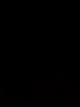 Free Porn Cam with Fucking__couplee - Stripchat