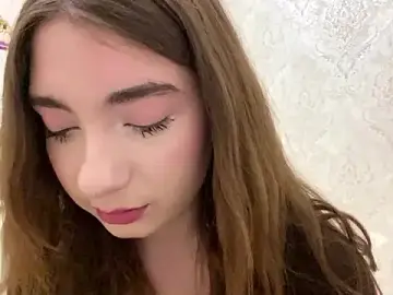 Live Sex with Rosie_Sweety - Stripchat