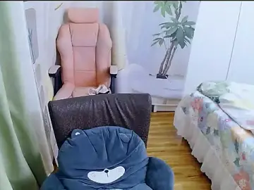 Sex Chat with Winnie-01 - Stripchat