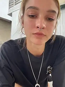 Best Webcam with __grace__ - Stripchat