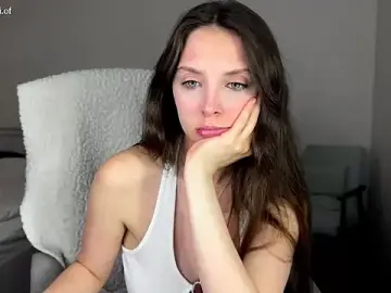 Private Sex Chat with kristal_lane - Stripchat