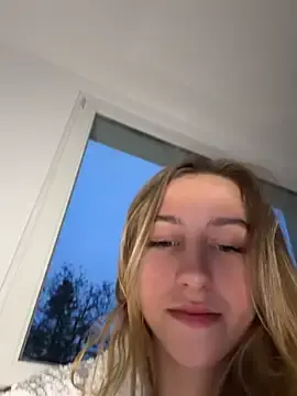 Free Live Porn with romyxxs - Stripchat