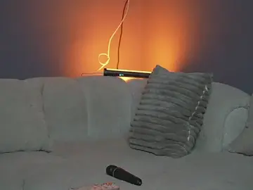 Free Live Porn with AlfaSex9 - Stripchat