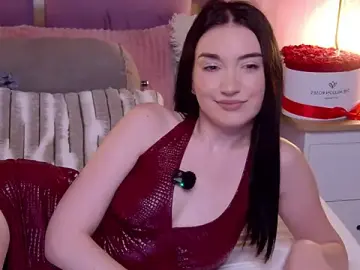 Live Porn with AliceSchuster - Stripchat