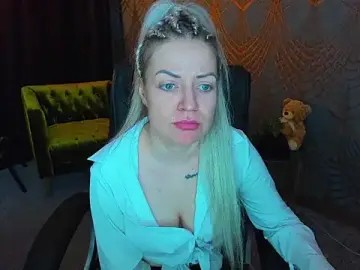 Best Webcam with Anna_Snows - Stripchat