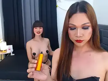 Free Live Porn with CarlaXFrancine - Stripchat