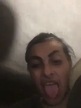 Best live sex cam show with ChantalXOrchid - Stripchat