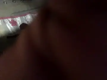 Live Sex Cam with ChantalXOrchid - Stripchat