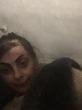 Nude Webcam with ChantalXOrchid - Stripchat