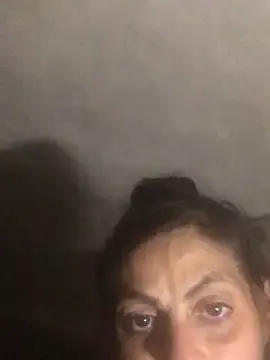 Sex Chat with ChantalXOrchid - Stripchat