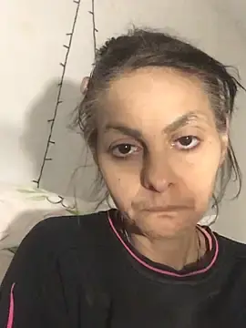 Live Sex Cam with ChantalXOrchid - Stripchat