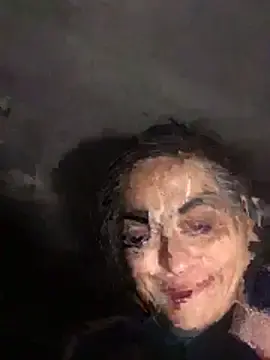 Free Live Porn with ChantalXOrchid - Stripchat